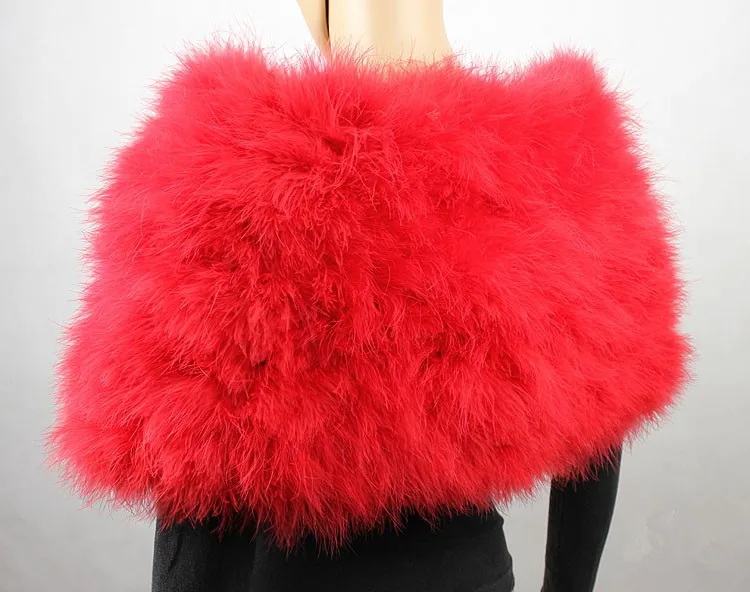 Меховое болеро шаль для невесты Женская меховое пончо накидка женская свадебная