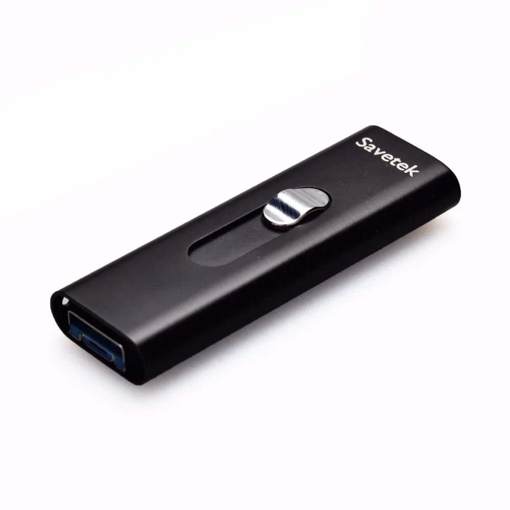 Savetek мини USB Pen 8 ГБ голосовой активации Цифровые диктофоны 2 в 1 Интерфейс для
