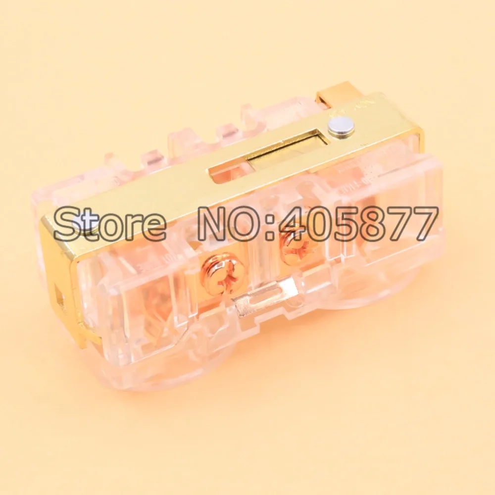 5 шт. настенная розетка с медным покрытием|us outlet|wall outletpower receptacle |