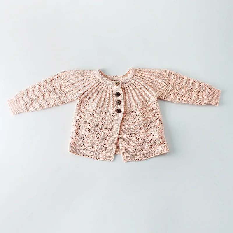 

Spring and Autumn baby girl's clothes Princess temperament suit long sleeve jacket, baby's Jumpsuit matching freely 0-2 Y
