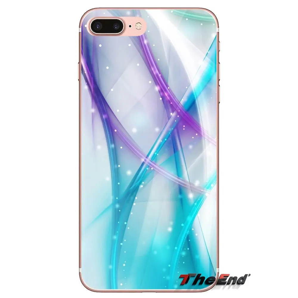 Песочные часы обои для рабочего телефона силиконовый чехол iPod Touch Apple iPhone 4 4S 5 5S SE 5C