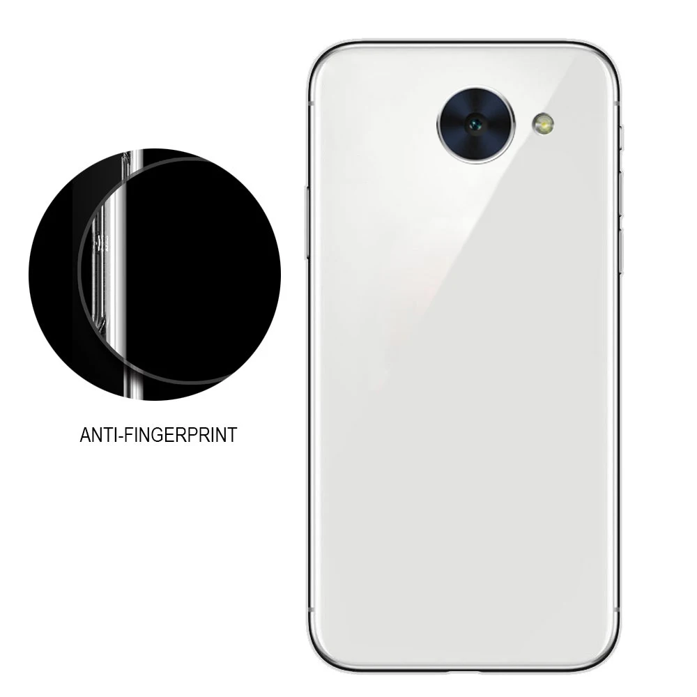 Подходит для Huawei NOVALITE + чехол мобильного телефона устойчивый к царапинам простой