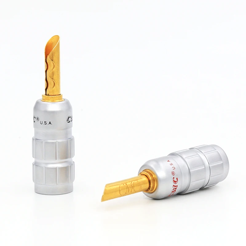12 шт. винтовой кабель и провод под золото 24 к|wire wire|wire soldercable screw |