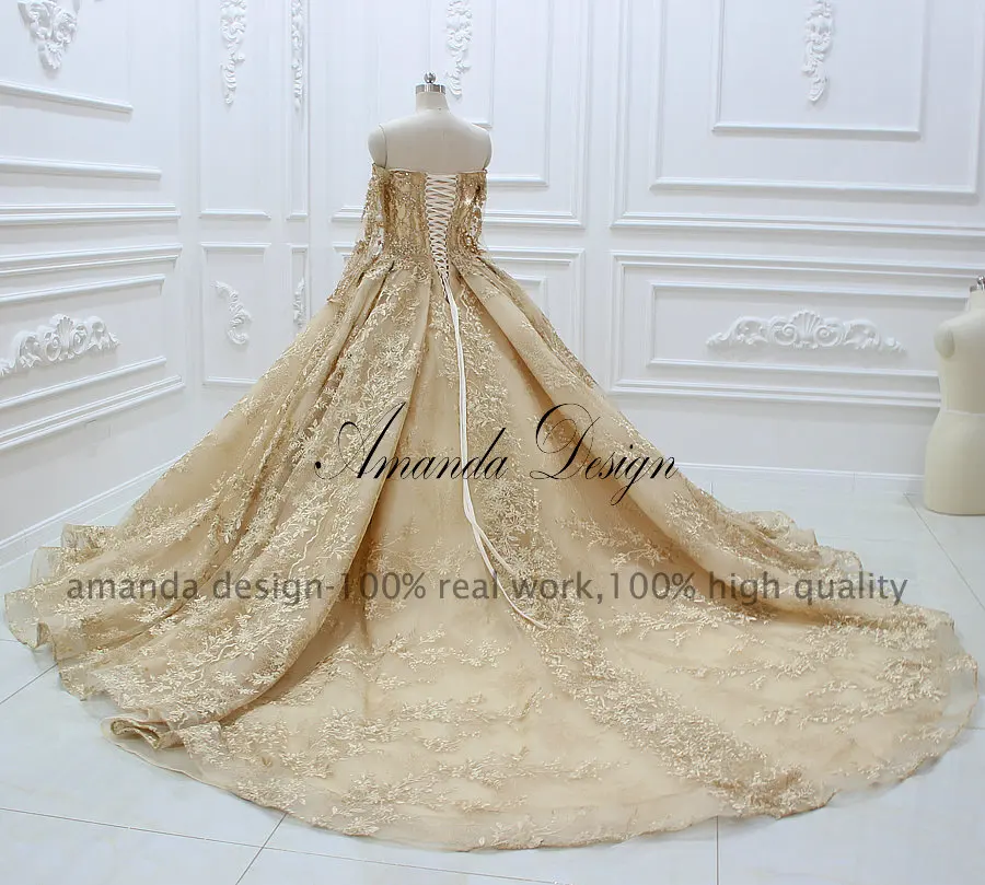 Платье с вырезом лодочкой Amanda кружевное платье цвета шампанского длинным