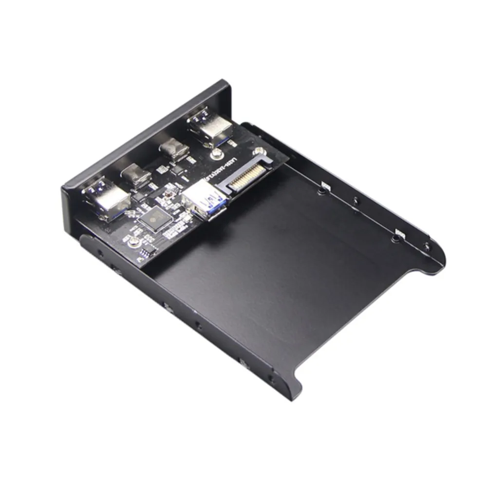 Новое поступление 20 контактный разъем для передней панели USB 3 0 Type C|USB-хабы| |