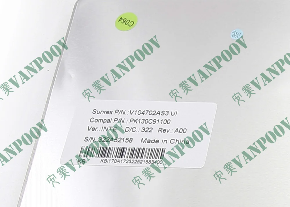 Новая клавиатура для ноутбука Acer Aspire 5542 5538G 5538 5536G 5536 5410 5340 5338 5336 5252 5251 5242 5236 AS5538g