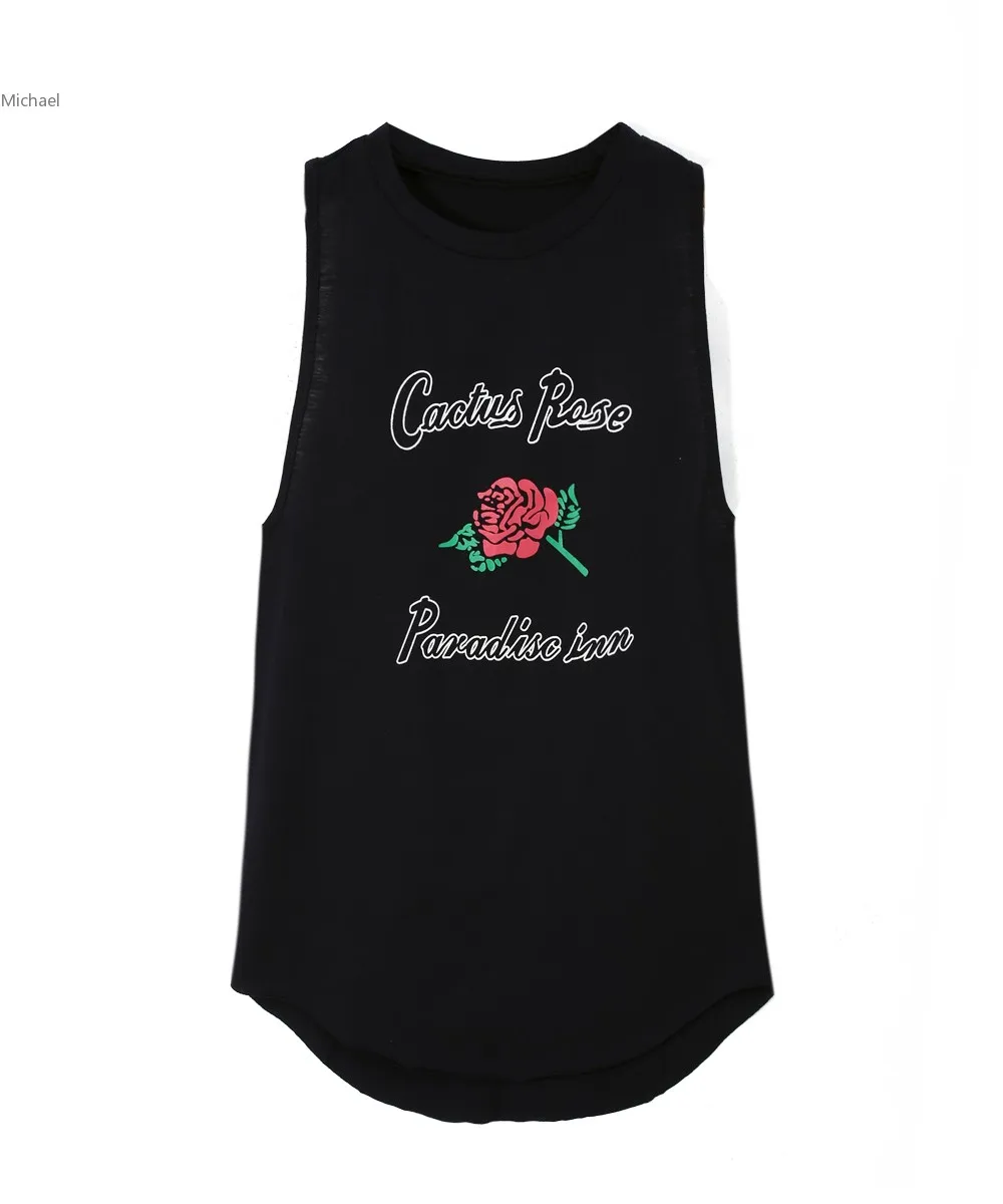 Лидер продаж! Летняя футболка Для женщин круглым Средства ухода за кожей шеи без