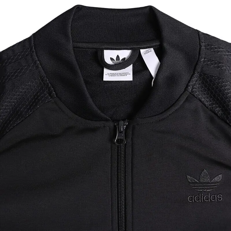 Оригинальное новое поступление 2018 женская спортивная куртка одежда | Спорт и