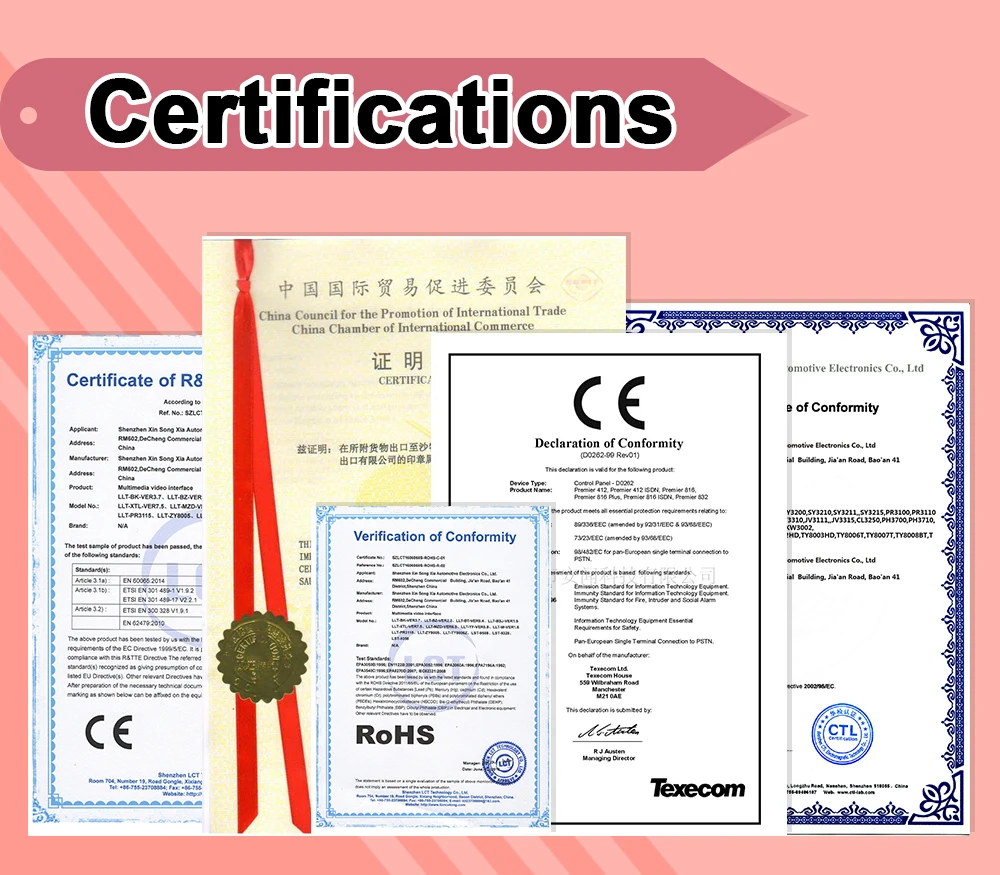 Lsailt Android видео интерфейс навигационная коробка для Toyota Sienna-19 TOUCH3 Panasonic Pioneer модель поддержка carpaly, приложение