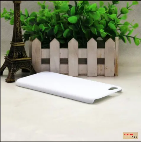 Блестящий Матовый чехол для телефона vivo X9s Plus 3D|phone cover|cover coversmobile phone cover |