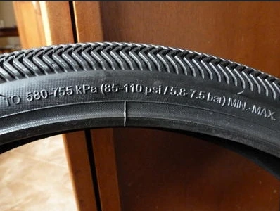 Гигантские шины bmx sole-o110psi20X2.1 (цена за одну пару) | Спорт и развлечения