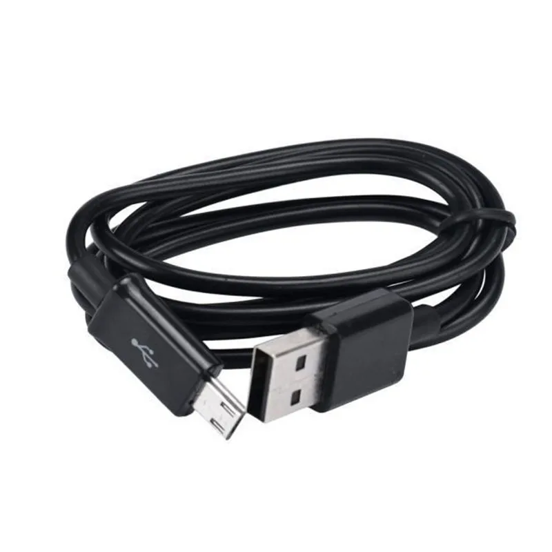 Micro USB для HTC M7 M8 M9 Desire 820 620 600 зарядный кабель LG G2 G3 G4 K10 K8 K7 K4 V10 Стилус зарядки