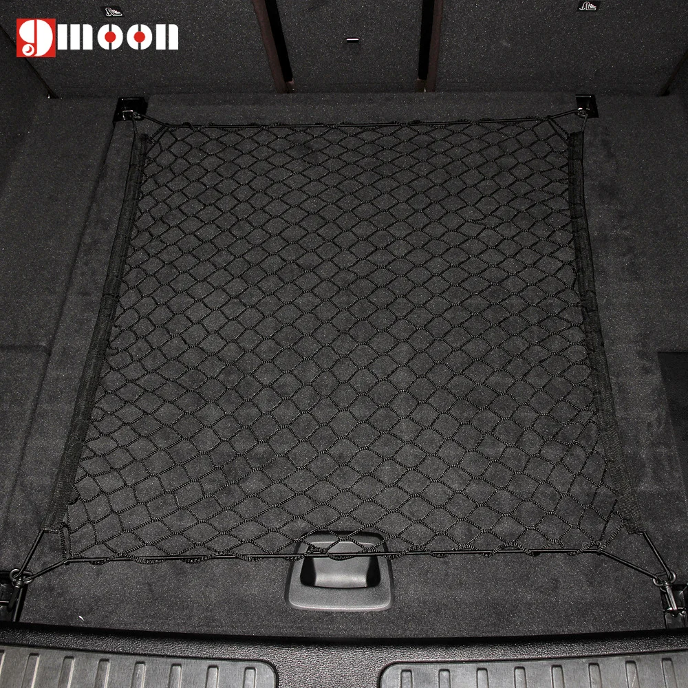 Сумка для багажника багажник сетка хранения Opel Mokka Corsa Astra G J H insignia Vectra Zafira Kadett Monza