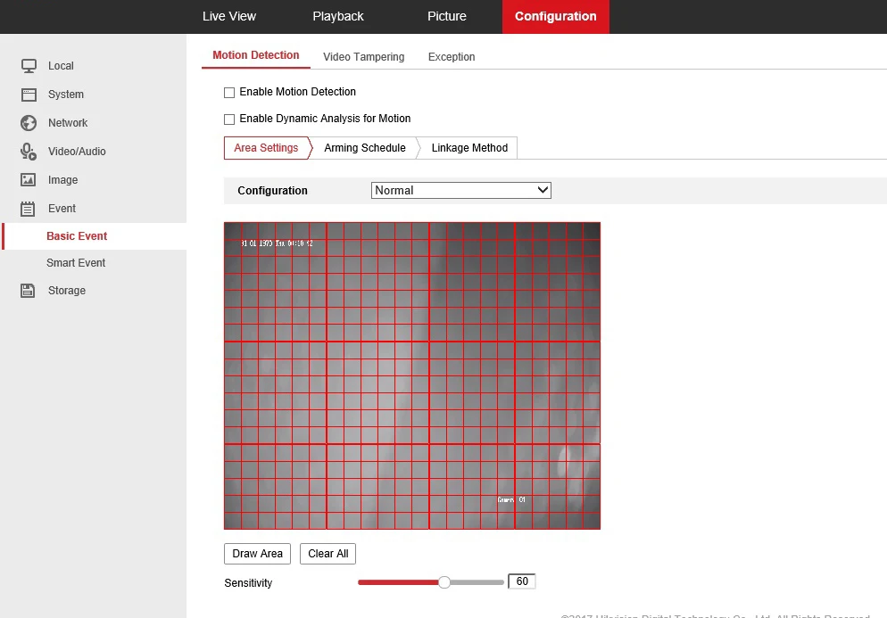 Hikvision оригинальная DS-2CD2443G0-IW Wi-Fi камера видеонаблюдения 4MP ИК фиксированный куб Беспроводная ip-камера двухсторонняя аудио H.265