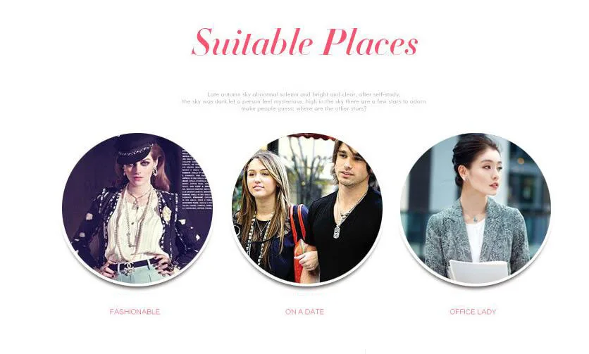 Милый бант заколка для волос "Щенок" зажим для волос собака аксессуары для волос, Детская мода, ПЭТ заколка для волос, смешанные цвета, 3 предмета в комплекте