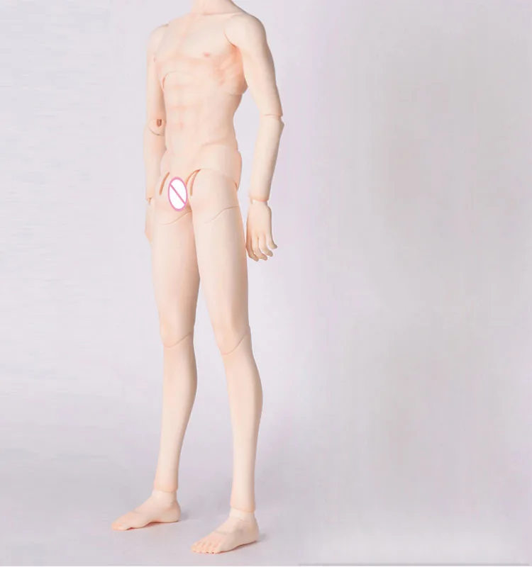 OUENEIFS bjd/sd куклы Luts Senior Delf 65 см-мальчик 1/3 модель тела Девушки Мальчики глаза высокое качество игрушки магазин смолы