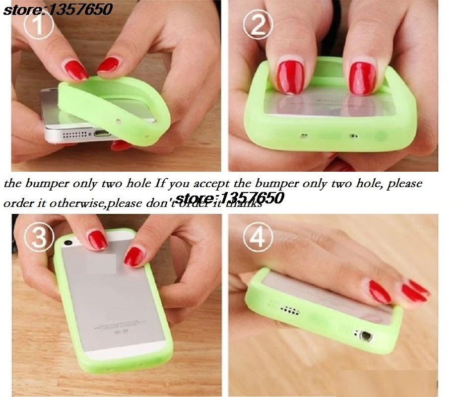 Новые Прохладный Охлаждения Анти капля Моды силиконовые Мягкий Exclusive Phone Case Для