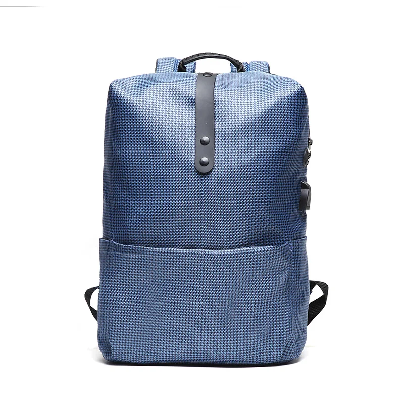 Новинка 120918 Модный повседневный дорожный рюкзак для подростков школьные сумки