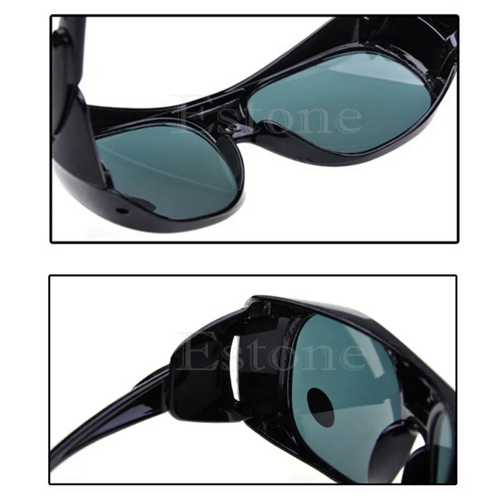 [LvDing] 1 шт. новые модные мужские сварочные очки мотоциклетные очки|glasses camera|glasses