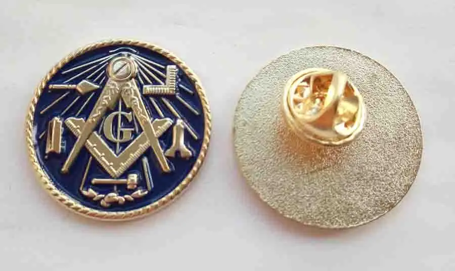 Бесплатная доставка 1 шт. рабочие инструменты Delux оформление фотографий|pins|pin pinpin