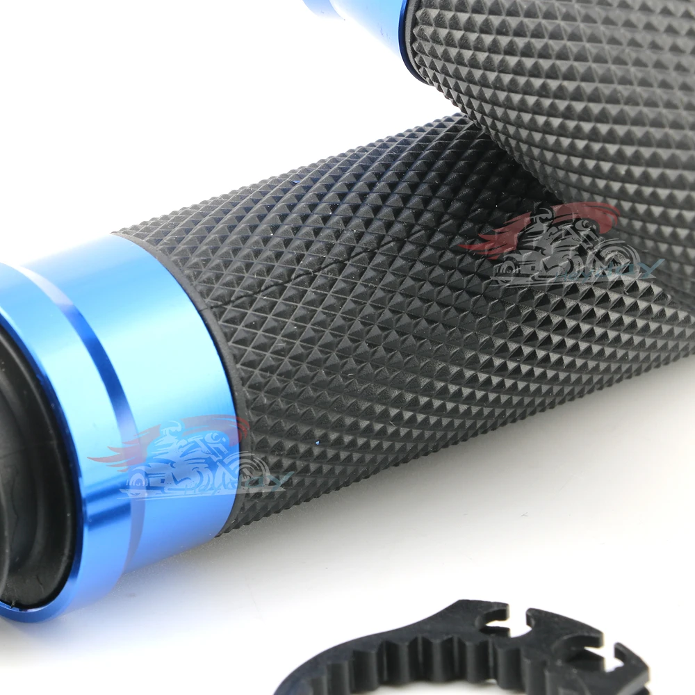 Мотоциклетные аксессуары ручки для Suzuki GSXR 7/8 600 750 K3 K4 K5 K6 K7 K8 GSXR750 GSXR1000 GSXS 1000 дюйма 22