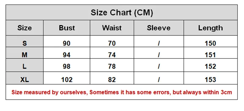 Привлекательное прозрачное черное Сетчатое платье макси Doyerl женские платья с
