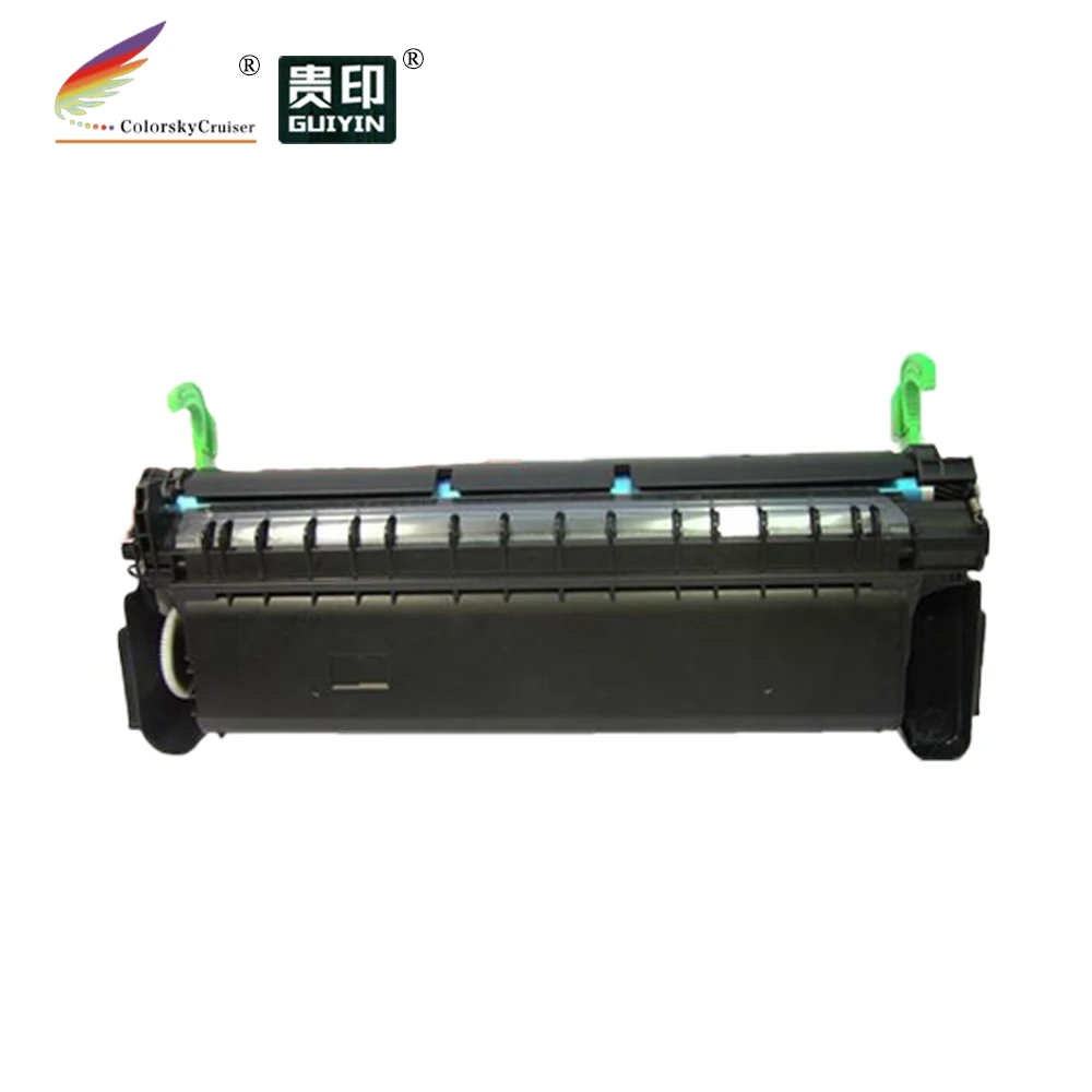 (CS-E2180) Топ-картридж с принтом премиум-класса для EPSON EPL-2180 EPL2180 EPL 2180 SO51119 bk (10000
