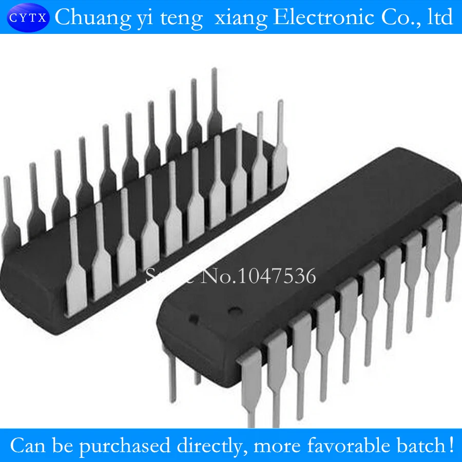 HCTL 2020 5 шт./лот интегральная схема IC chip|ic chip|chip icintegrated circuit |