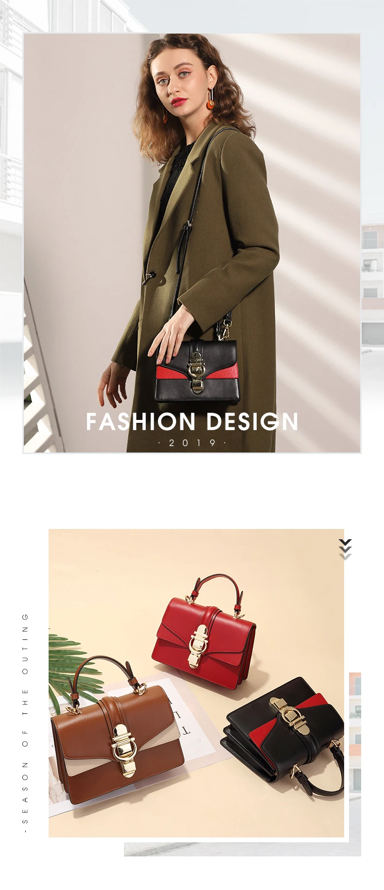 BISON DENIM, коровья кожа, роскошные сумки, женские сумки, дизайнерская Новая сумка на плечо, высокое качество, сумка через плечо для женщин, B1569