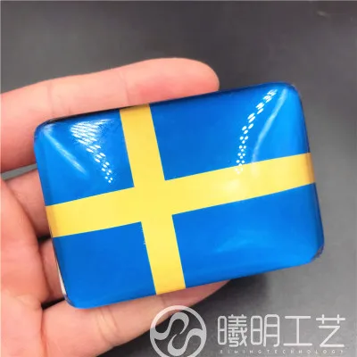 BABELEMI магниты для холодильника с кристаллами сувениры флаг Китая Polland США Великобритания Франция Испания Италия Чешский Бразилия Швеция magnesy na lodowke