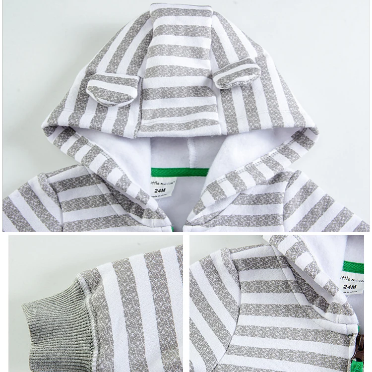 Детский хлопковый свитшот с динозавром на весну/Осень/зиму|children's sweatshirts|hoodie