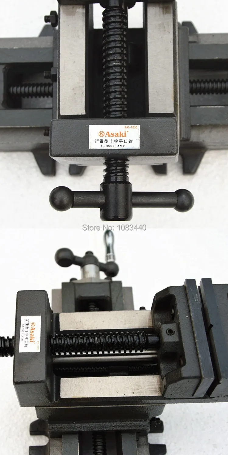 Япония качество высокая точность крест тисках зажим плоский нос для DIY любовника