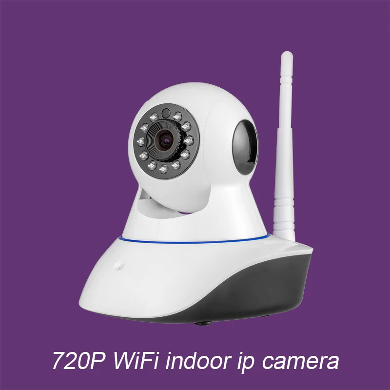 Set 20 DIY K52 4," сенсорный экран Wi-Fi GSM сигнализация Охранная Сигнализация приложение контроль PIR датчик двери дымовая сигнализация Вспышка Сирена - Цвет: Set 20