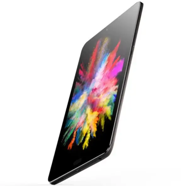 Ветвью ALLDOCube и 8 9 дюймов свободнее X9 планшетный ПК MTK8173 Quad-Core 4 Гб оперативной