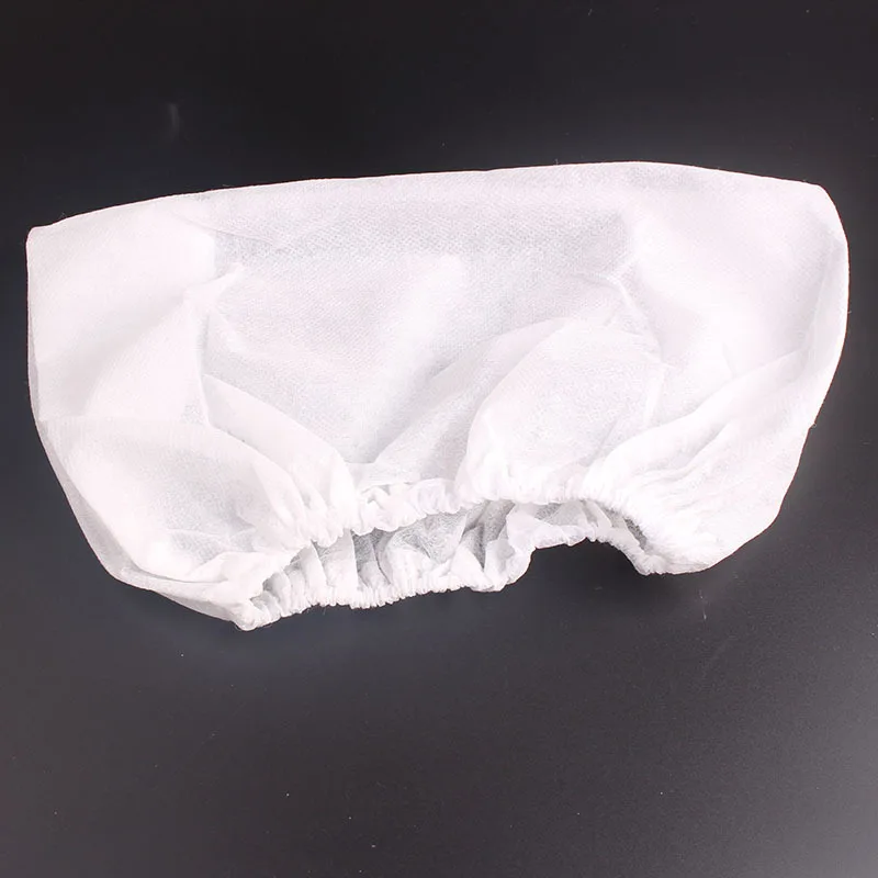 5/8 шт. мешки для сбора пыли от ногтей|Принадлежности дизайна ногтей| |