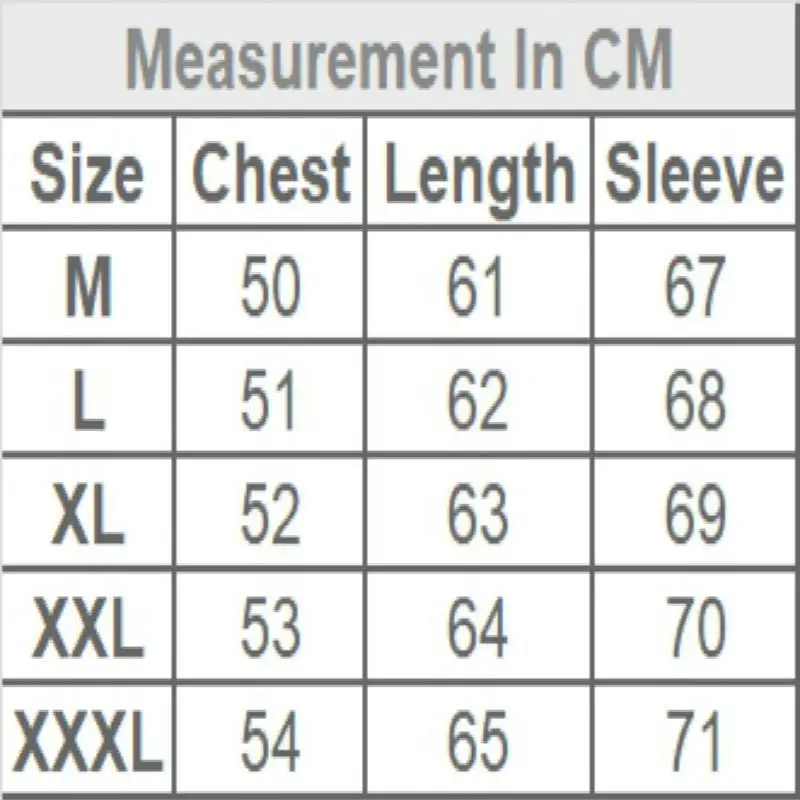 NFIVE Brand 2018 Women's Plus Velvet Sweatshirts Korean Autumn Winter Loose Splicing Long Sleeves Student Baseball Sweatshirt | Женская