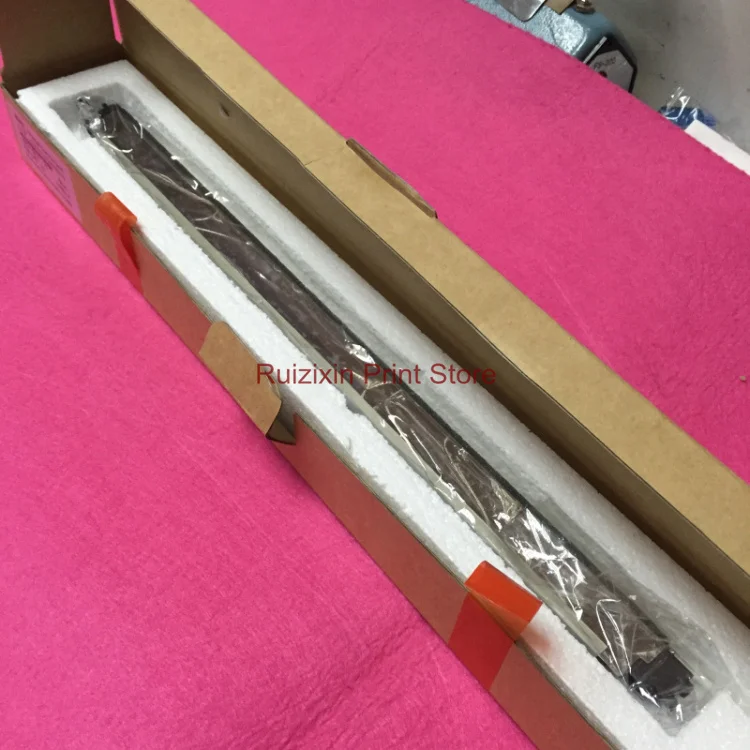C220 Главный блок зарядки в сборе для Konica Minolta C280 C360 C7722 C7728 запасные части