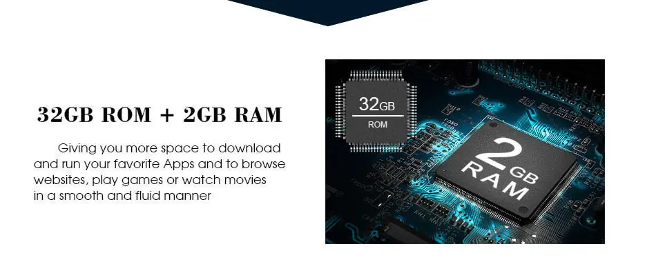 HD 10,4 дюймов Octa 8 Core Android 6,0 2 Гб Оперативная память Автомобильный DVD плеер для Honda CRV CR-V 2012 2013 Радио стерео BT TPMS DAB