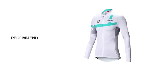Santic для мужчин Велоспорт мягкие брюки длинные Pro fit весна осень 4D Подушка обивка более 30 км быстросохнущая дышащая Азия S-3XL M8C04100