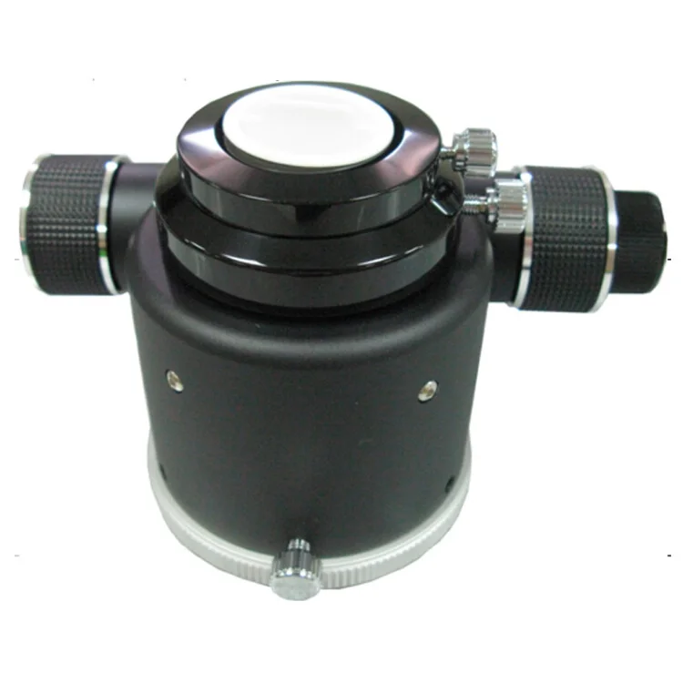 Телескопы Celestron для SCT30-B аксессуары Oscar reentrant телескоп C5/6/8/9/11