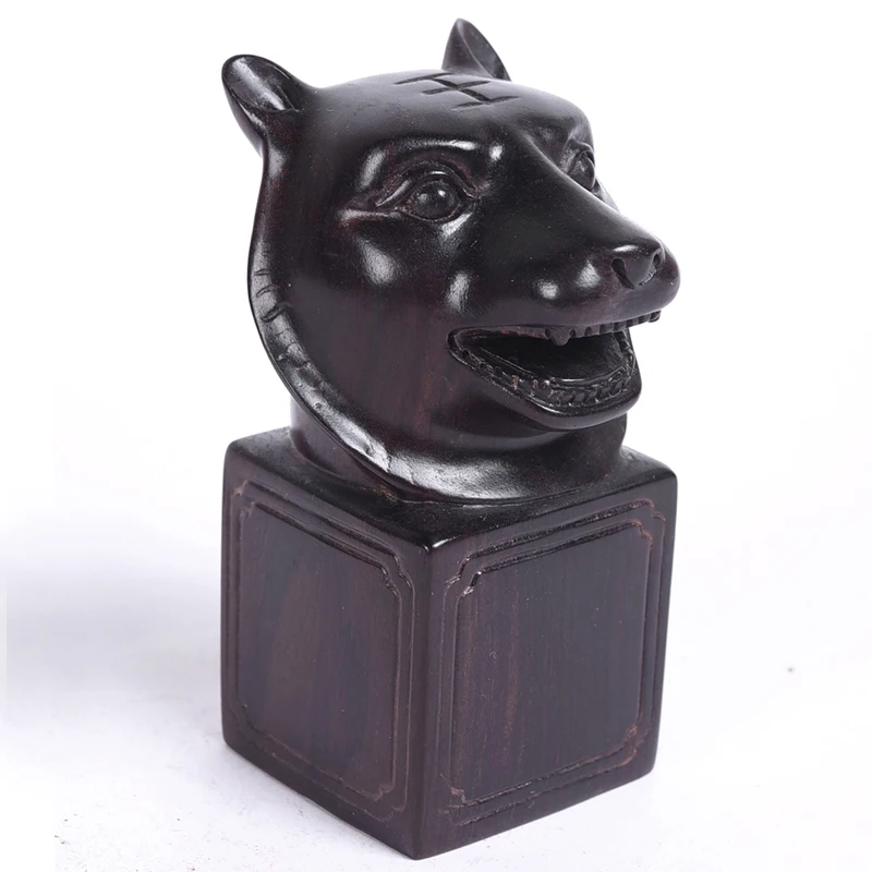 Классические коллекции украшение в виде розового дерева для гостиной двенадцать