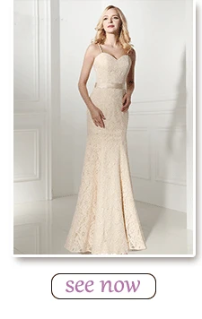 Wowbridal/красное короткое платье из тюли для выпускников, новинка года, выпускные платья высокого качества, пышное милое короткое платье