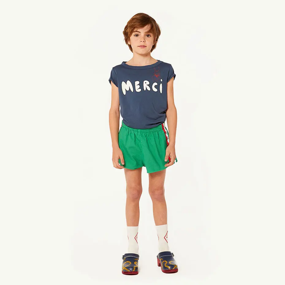 2019 новые весенние модный хлопок мальчиков детские летние шорты для девочек с