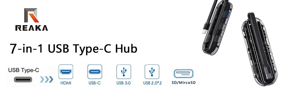 Док-станция для настольного ПК samsung Dex Pad S8/S8 Plus/S9/S9 Plus/Note 8/Note 9/Tab S4/mate 20 P20 Pro USB C Hub