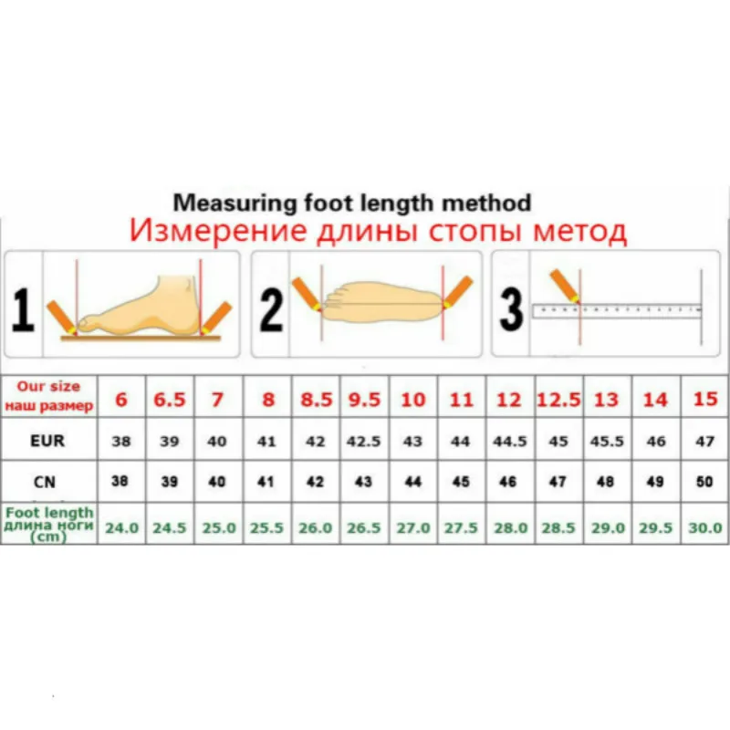 PHLIY XUAN новинка 2019 модные мужские классические туфли роскошная брендовая Черная