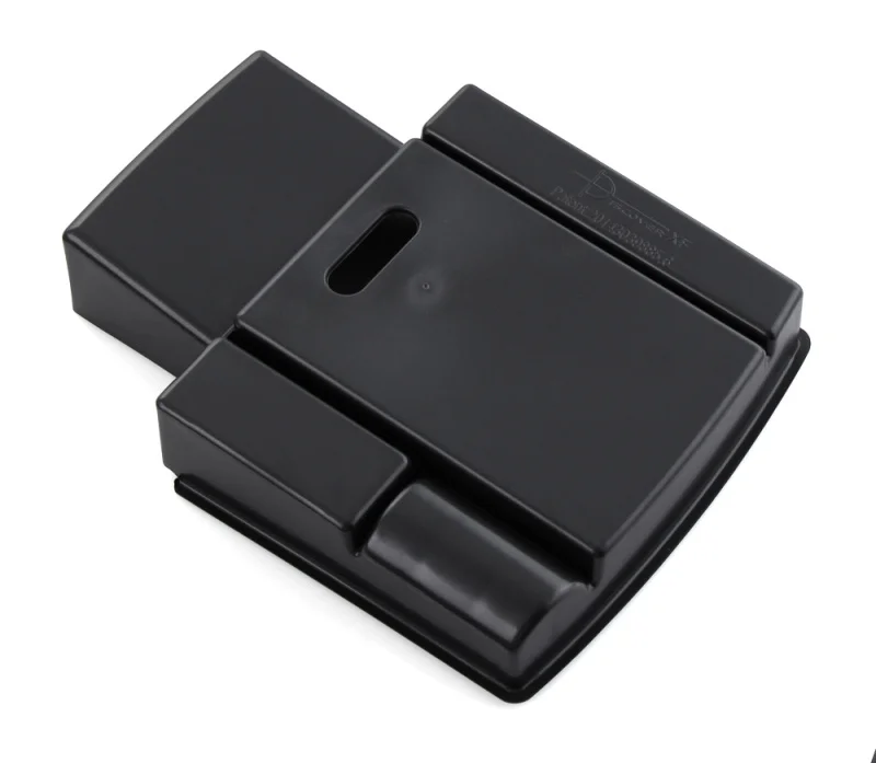 Автомобильный органайзер центральный подлокотник коробка для хранения укладка