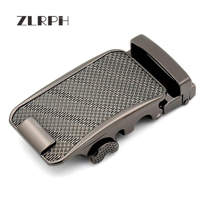 

ZLRPH Famous men's high quality belt buckle hot selling GZYY-LY402678
