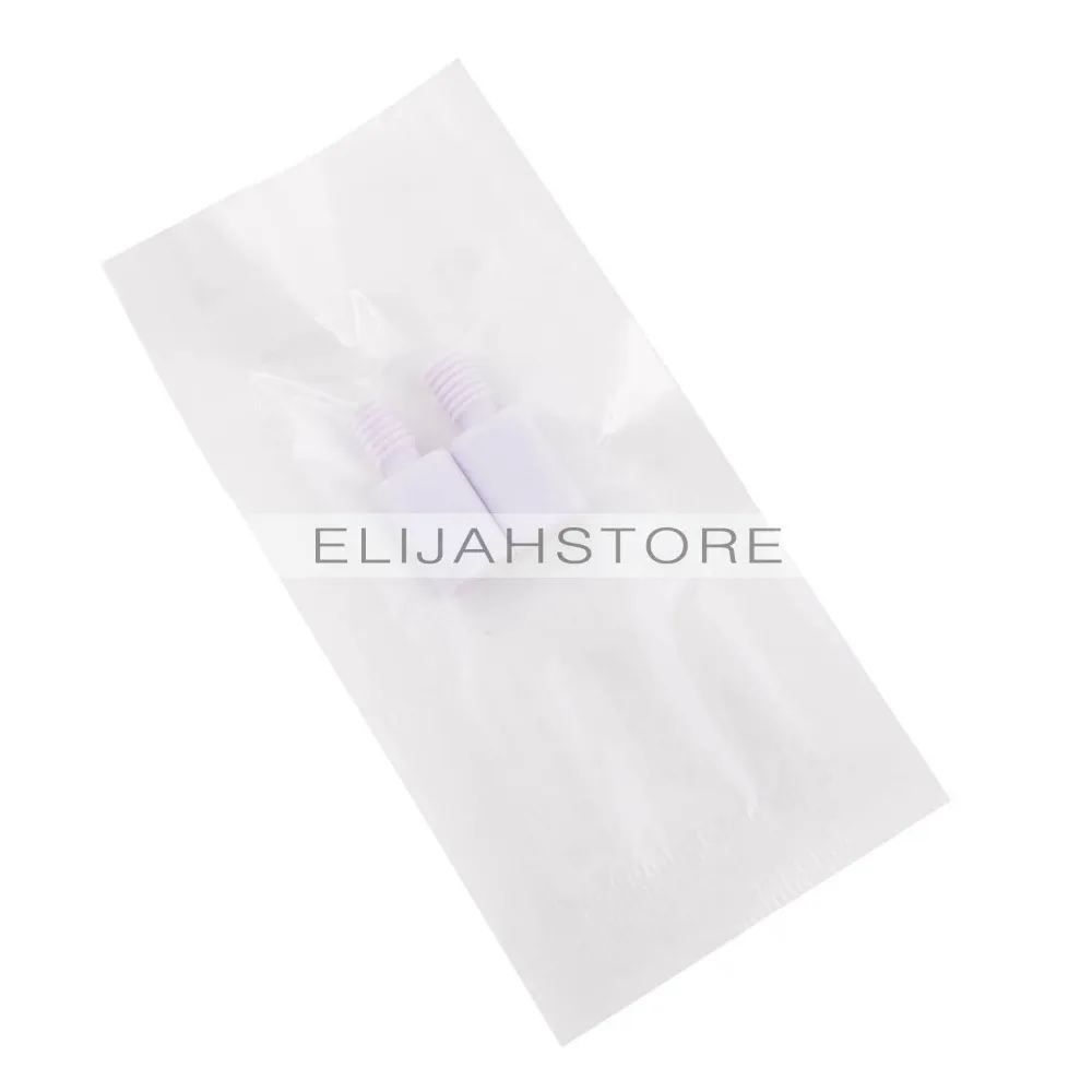 Ручная игла для перманентного макияжа микроблейдинга бровей без струи