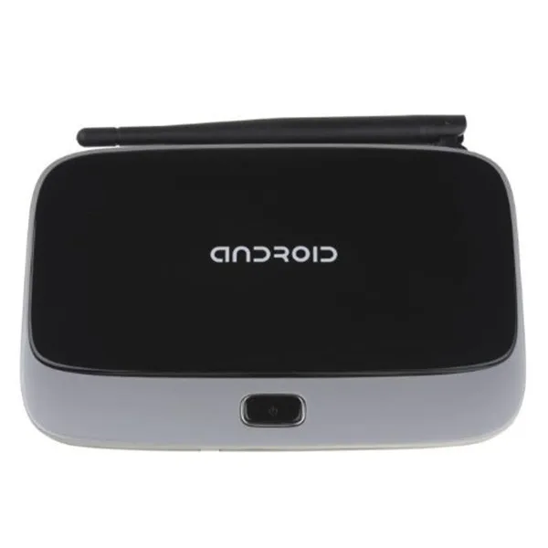 Android 2017 2G 16G CS918 RK3188 1 16 GHz ARM Cs918 Tv box 4 2 четырехъядерный Smart Ip телеприставка Rockchips 10 шт.