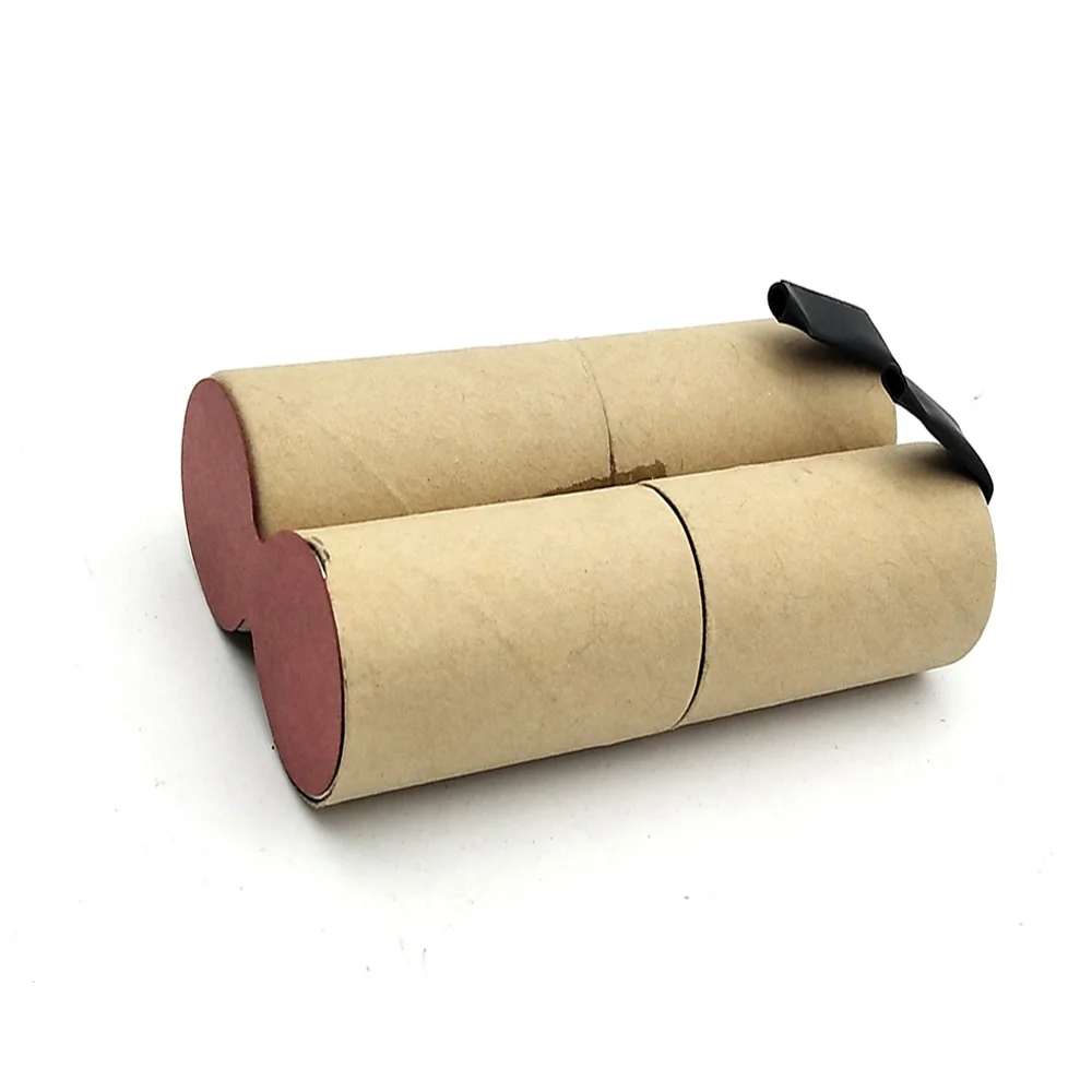 4/5SC 3000mAh для профессионального 4 8 V Ni MH аккумуляторного блока CD P NGS NGS4.8 45.106.44 4510644 25248
